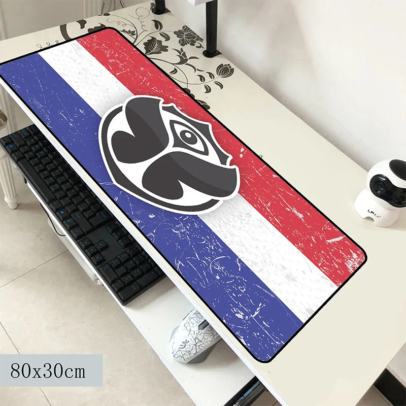 Игровой коврик для мыши 800x300x2 мм | Компьютеры и офис