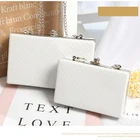 LYKANEFU, вечерняя сумочка, клатч, кошелек, женская сумка с цепочкой, повседневные клатчи, женская свадебная сумочка с застежкой, маленькаябольшая сумка на плечо