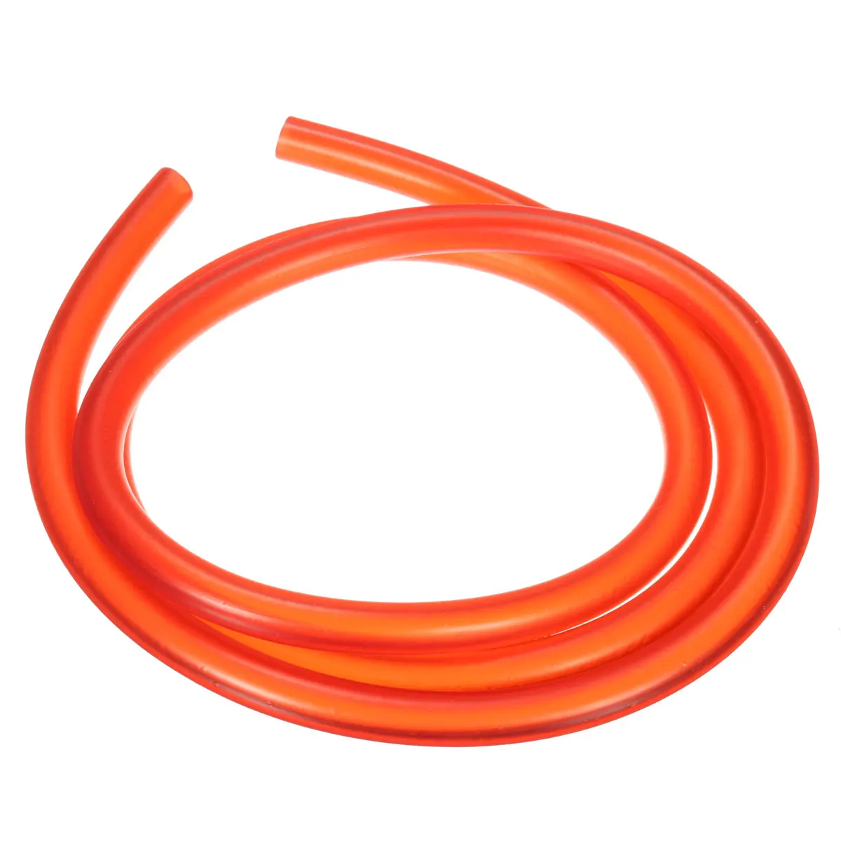 Universal Motorcycle Fuel Hose Line 1m Petrol Gas Oil Pipe Tube For Scooter Mini Moto Dirt Pit Bike | Автомобили и мотоциклы