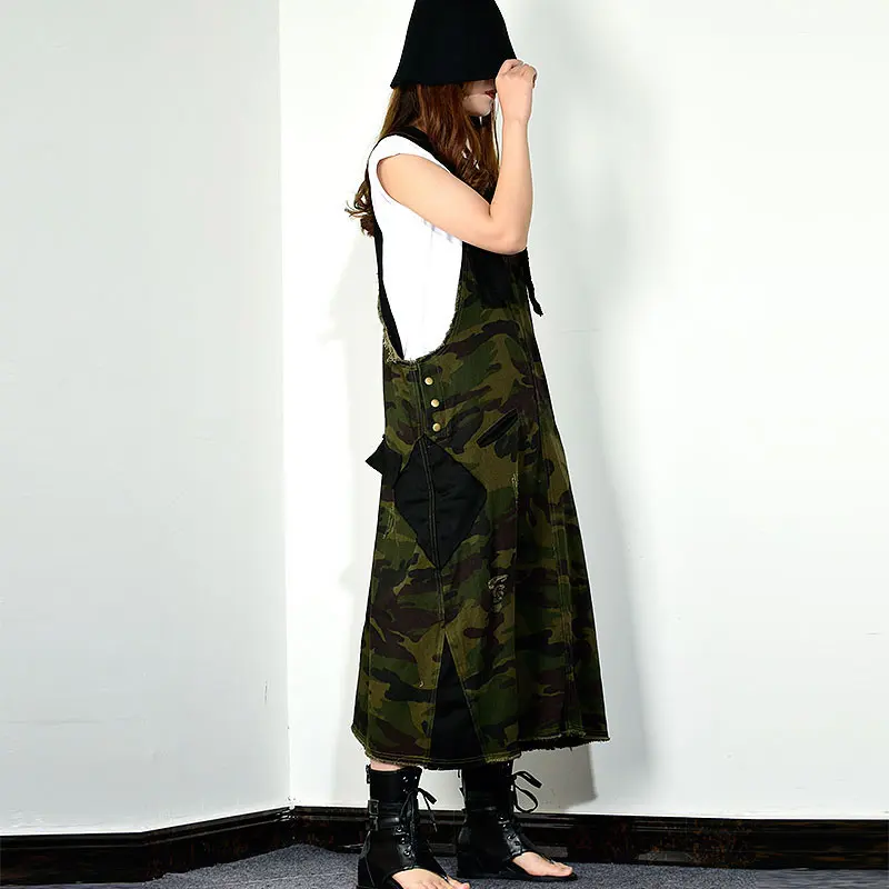 Женское платье-миди без рукавов с открытыми плечами | Женская одежда