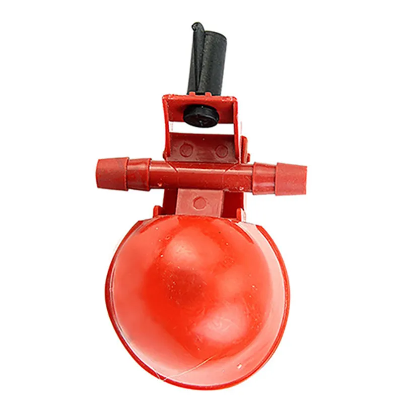 Автоматическая чаша для питья птицы курицы утки 5 шт.|drink box|drink sodadrink bar |