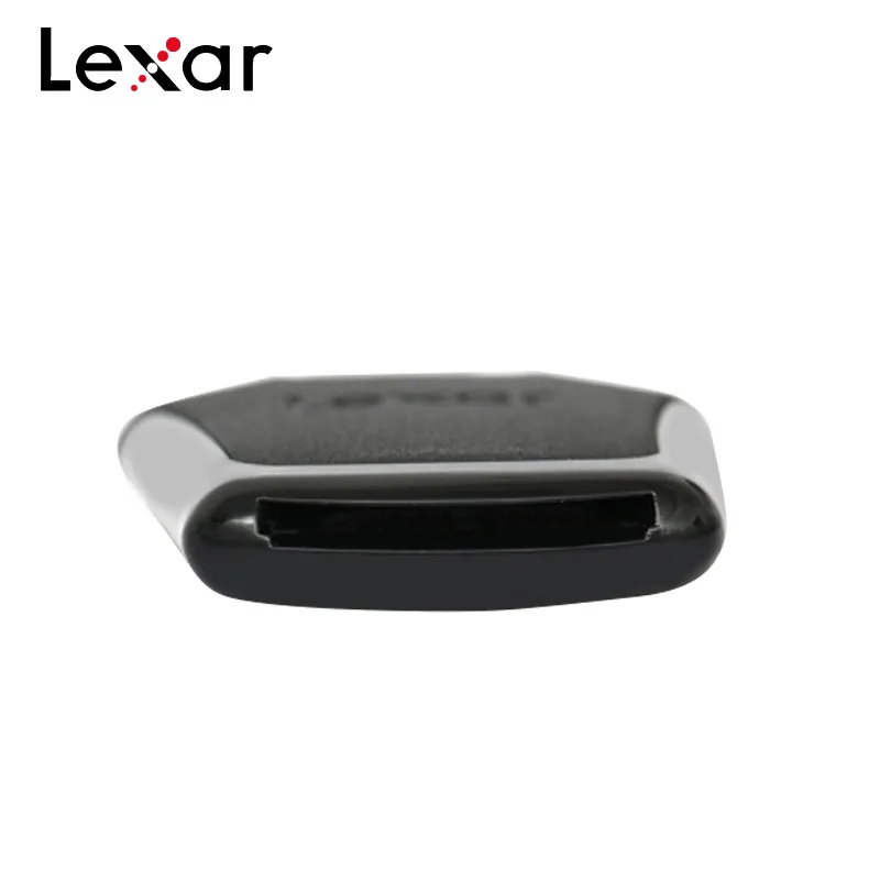 Лидер продаж 2020 профессиональный считыватель карт Lexar USB 3 0 SDHC SDXC стандартный