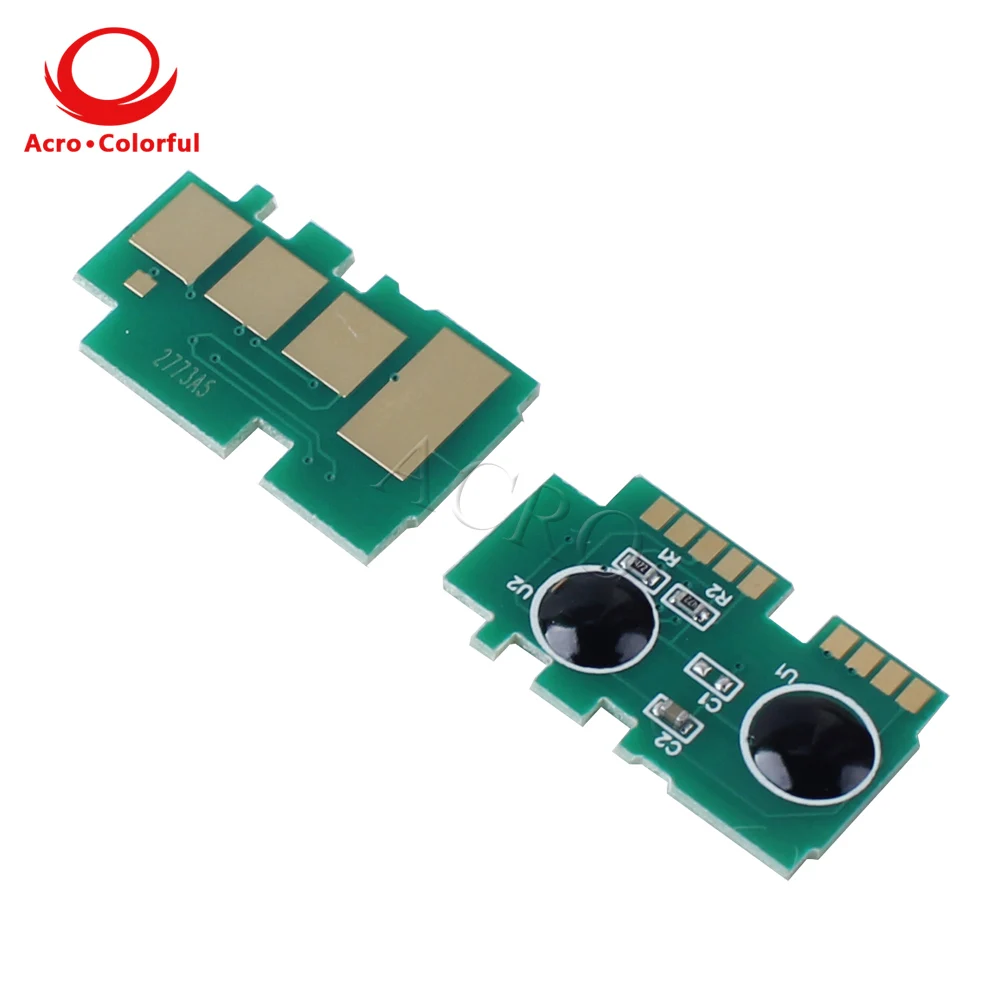 Тонер чип 106R02773 для Fuji Xerox Phaser 3020 Workcenter 3025 картридж с чипом 1 5 k|reset chip|xerox reset chipxerox chip
