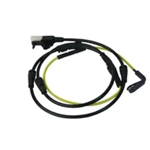 10 шт. запчасти OE No LR045959 Датчик тормоза для LandRover LAND ROVER RANGE IV спортивные контактные