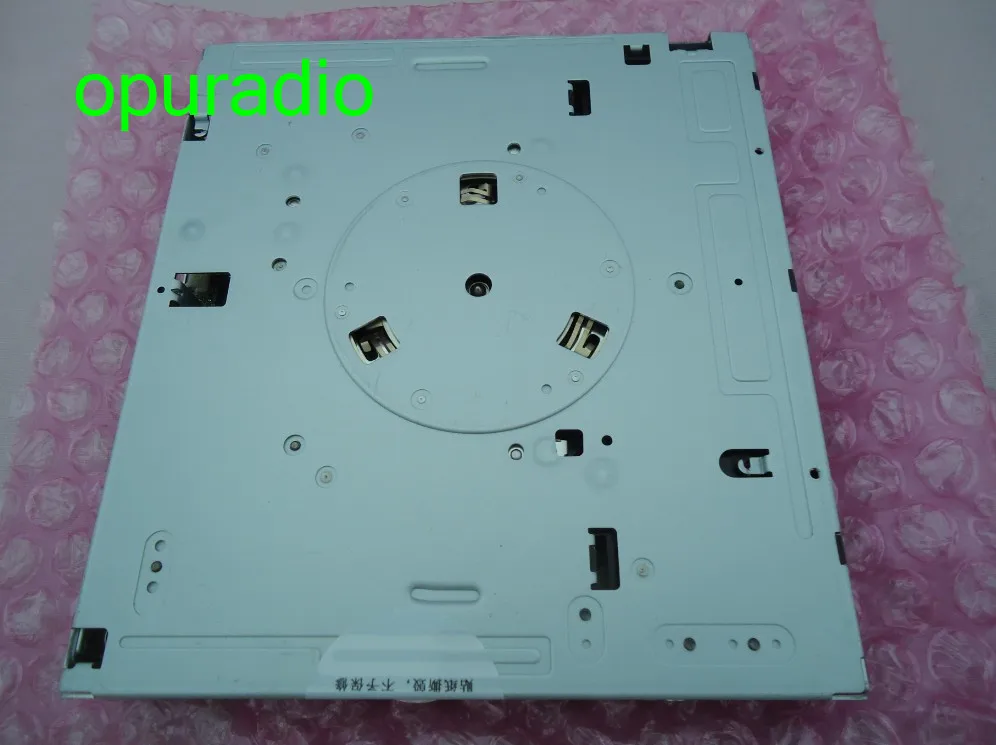 Новая DVD навигация/телефон телефон|CD-плееры| |