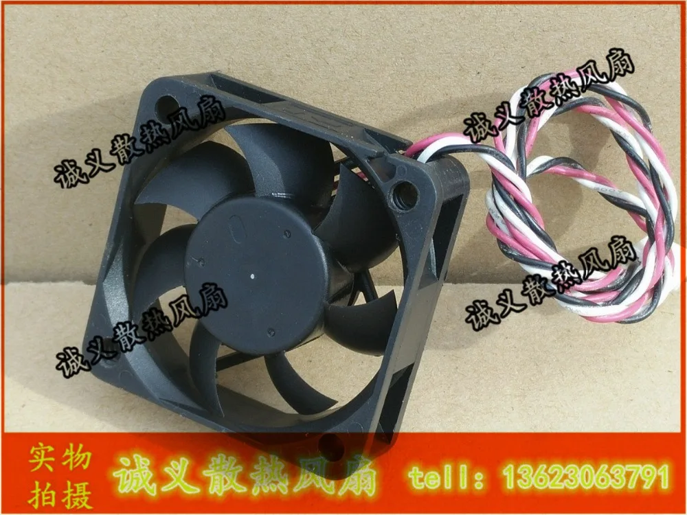 AVC DA05015R12H 5015 50*50*15 мм 50 12V чехол Охлаждающие вентиляторы 0.20A компьютер PWM ПК кулер|pc