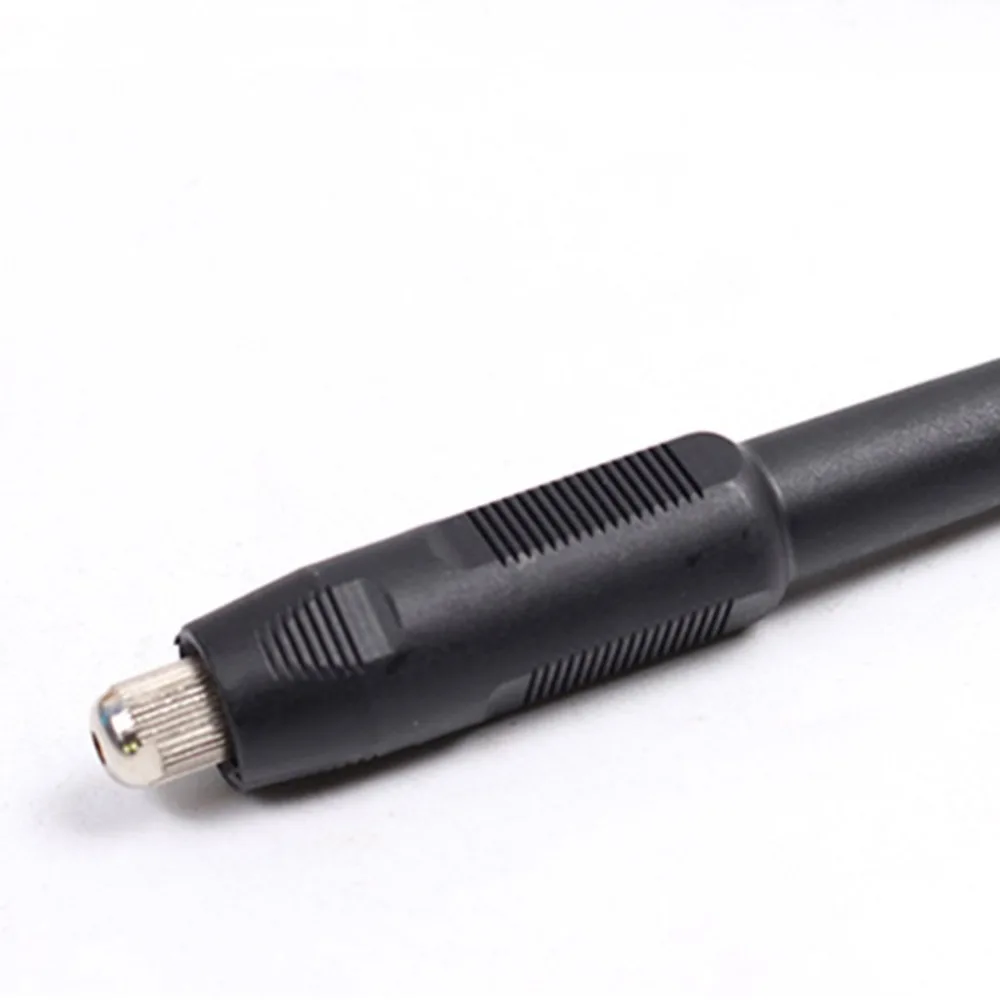 108x2 см аксессуары для инструментов Dremel поворотный инструмент адаптированный foredom