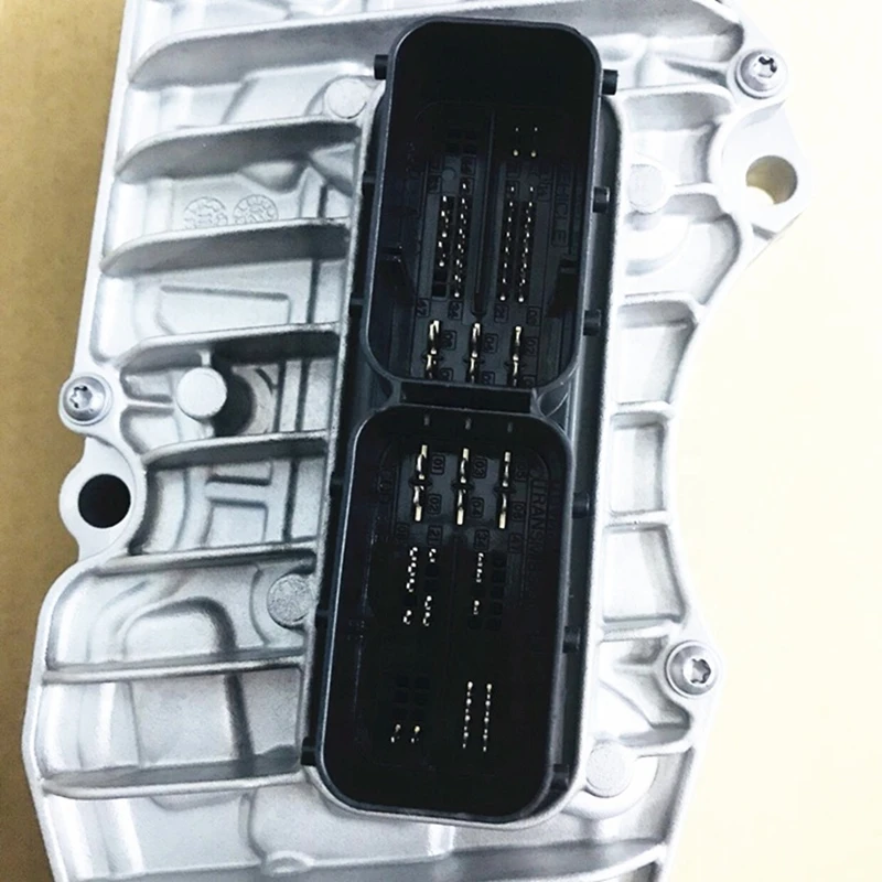 Передача Управление модуль AE8Z-7Z369-F AE8Z-7Z369-B AE8Z-7Z369-D AE8Z-7Z369-E AE8P-7Z369-AD