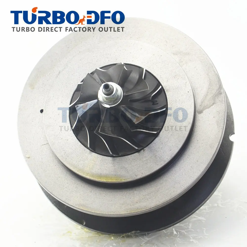 Турбокомпрессор 49135-05845 для BMW 320D E90 E91 E93 170 HP 2.0D N47D20 N47OL - 49135-05850 core chra 49135-05860 |