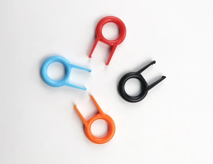 Механическая клавиатура клавишная крышка инструмент для удаления ключей из