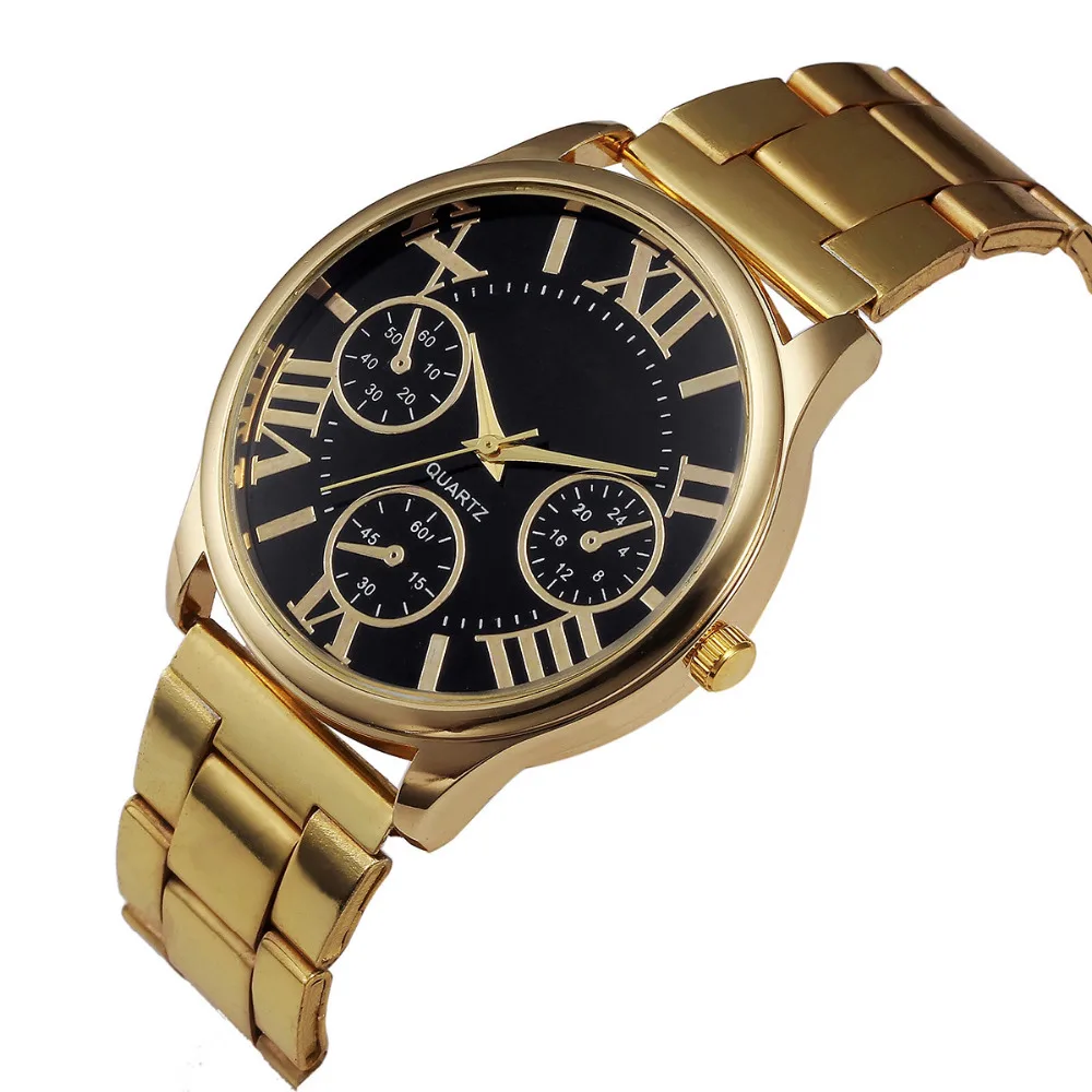 2020 часы для женщин модные женские туфли с украшением в виде кристаллов из