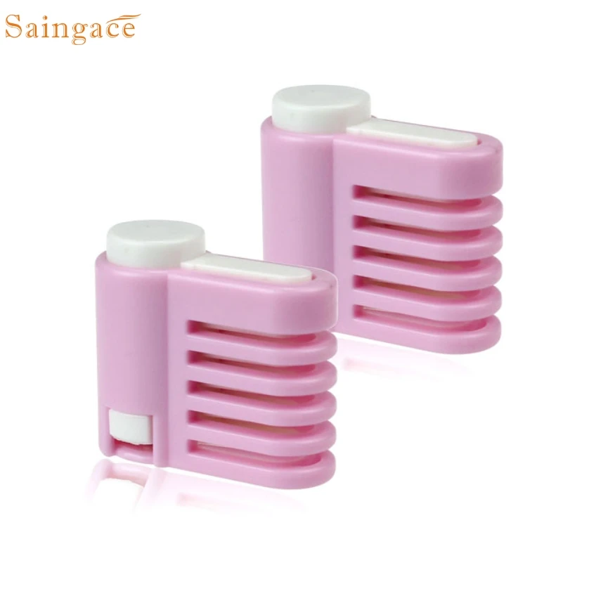Saingace 2017 Новый пирог для торта 5 слойный слайсер резак кухонный гаджет|gadget|gadget kitchen
