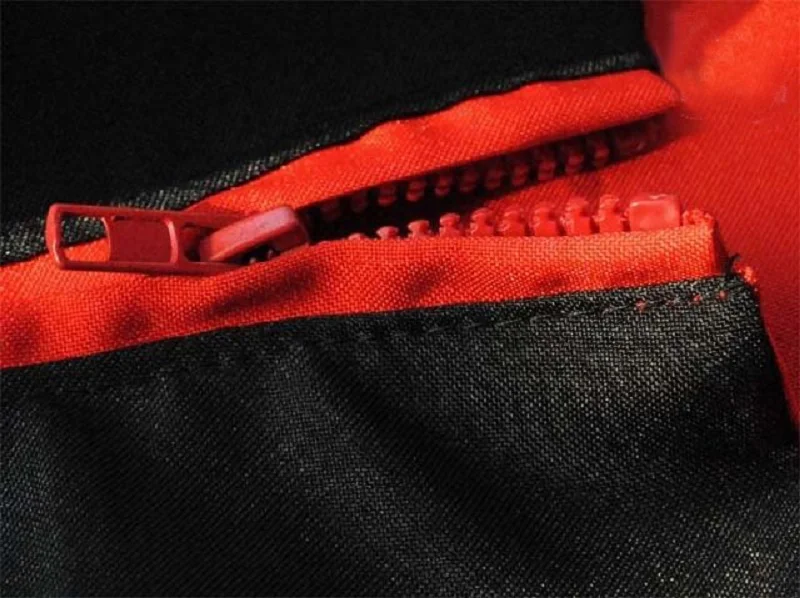 Хэллоуинский костюм Naruto Cosplay, пользующийся популярностью: плащ Akatsuki Uchiha Itachi с капюшоном плюс размер (S-2XL) WA305.