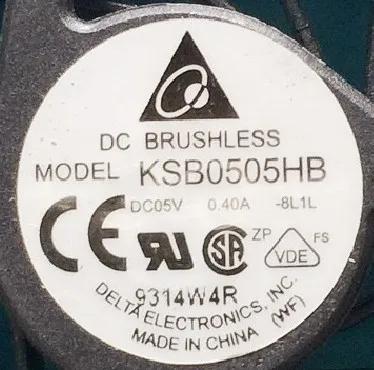 Новый кулер для охлаждения процессора ноутбука радиатор ASUS F82Q X87 X87Q X87E