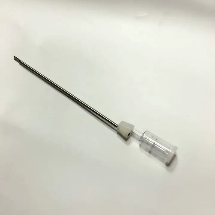 Ферментационный аксессуар Thermowell с регулятором температуры длина 38 см | Дом и сад