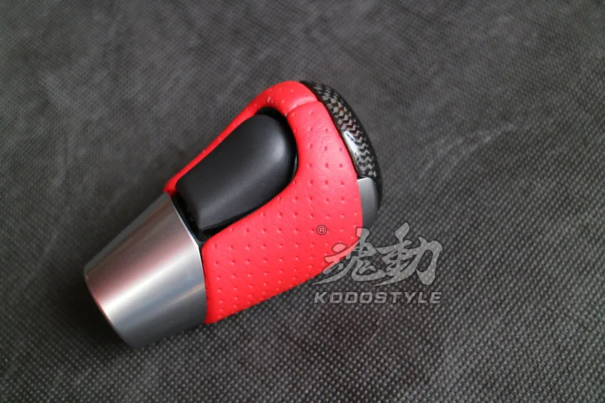 

Fit for mazda CX-5 CX-4 3 Axel 6 ATENZA shift paddle Shift knob gear knob