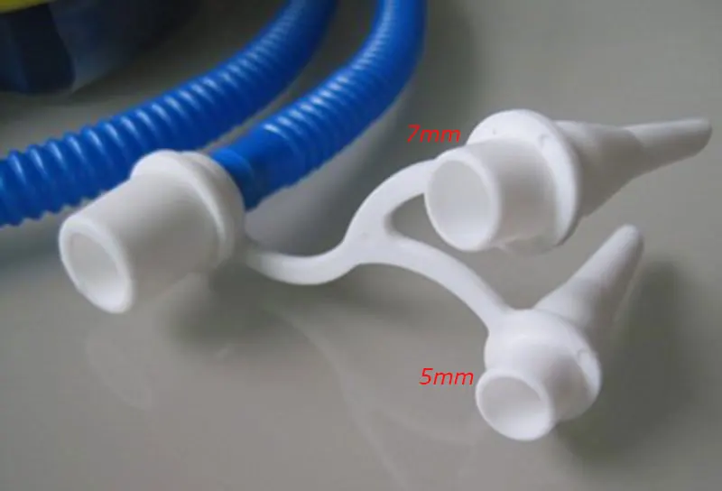 Портативный ножной воздушный насос Надувное Кольцо Для Плавания Надувной Матрас