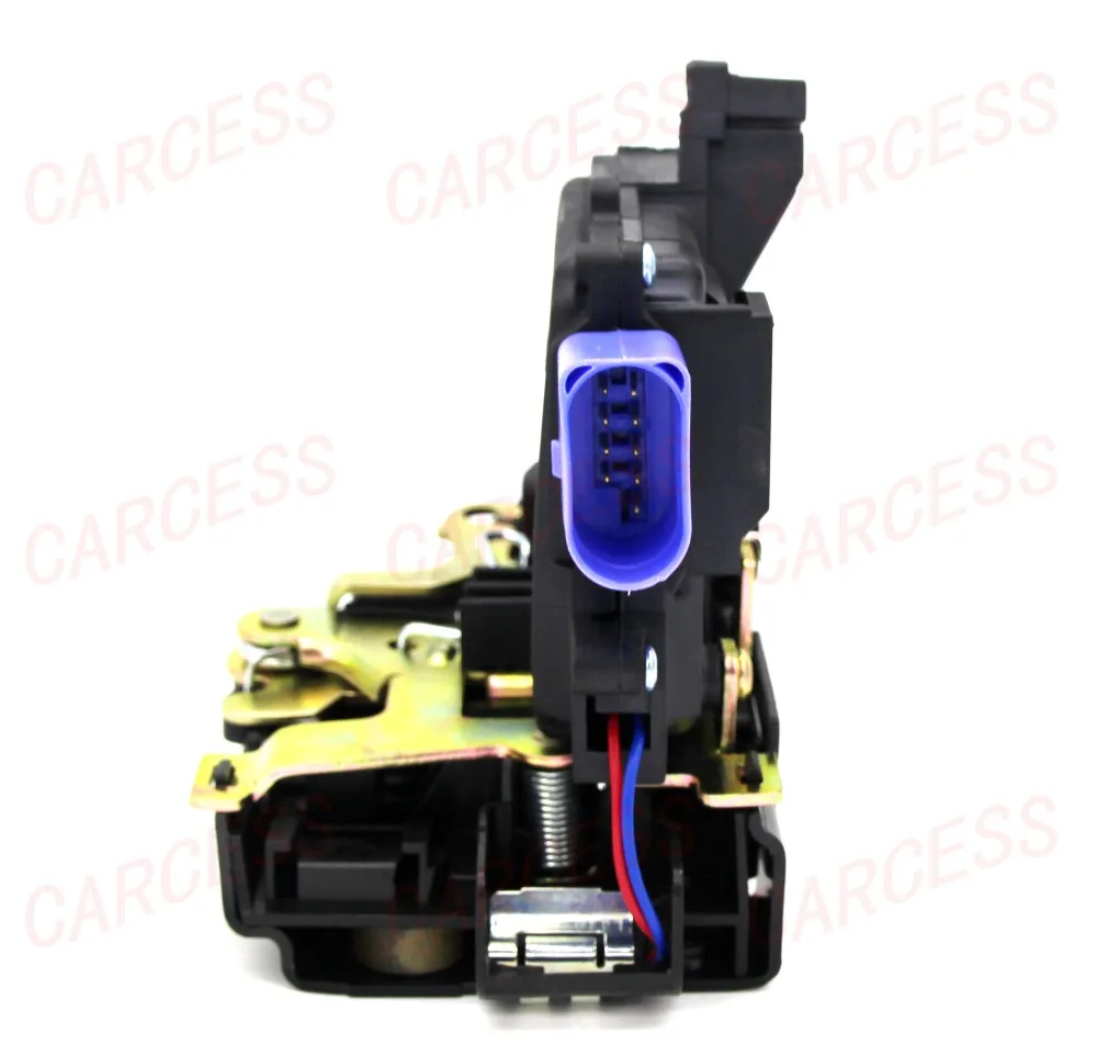 3D1837016A Передняя и правая пассажирские стороны для GOLF 5 V MK5 VW SEAT LEON TOLEDO SKODA OCTAVIA