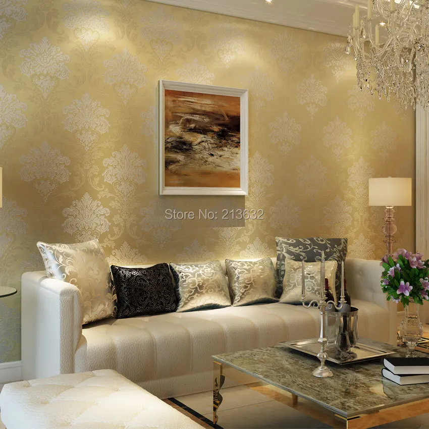 

ZXqz 72 бесплатная доставка, обои для спальни, домашний декор, обои для гостиной, 3d эффект, lxury, бумага для покрытия стен, новинка, хит продаж