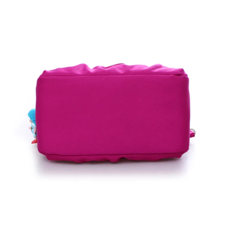 Женская сумка новинка 2020 повседневные нейлоновые сумки-мессенджеры через плечо