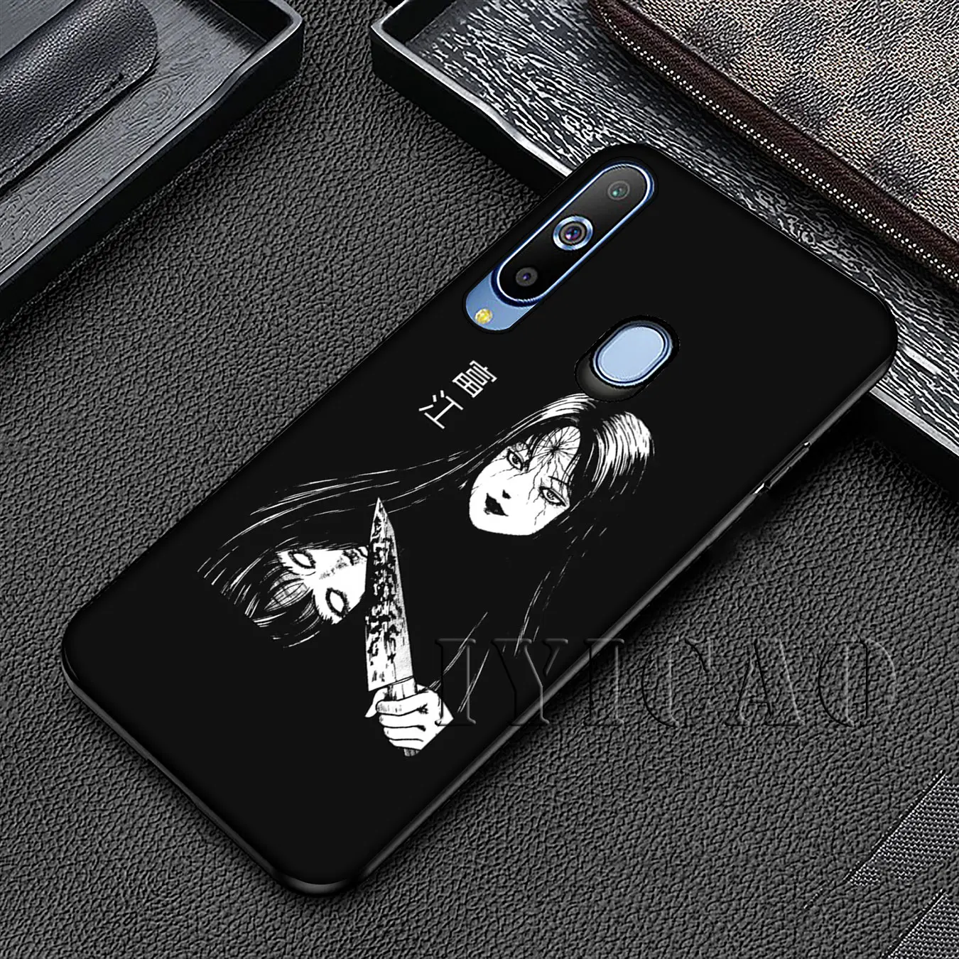 Мягкий силиконовый чехол для Samsung Galaxy A70 A60 A50 A40 A30 A20 A10 A50S A40S A30S A20E A10S |