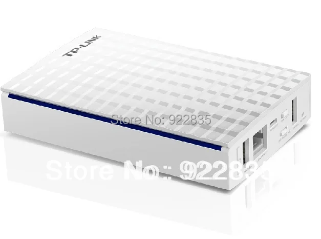 Chineseпрошивка TP Link TL MR13U портативный аккумулятор 10400 мАч беспроводной N150 домашний
