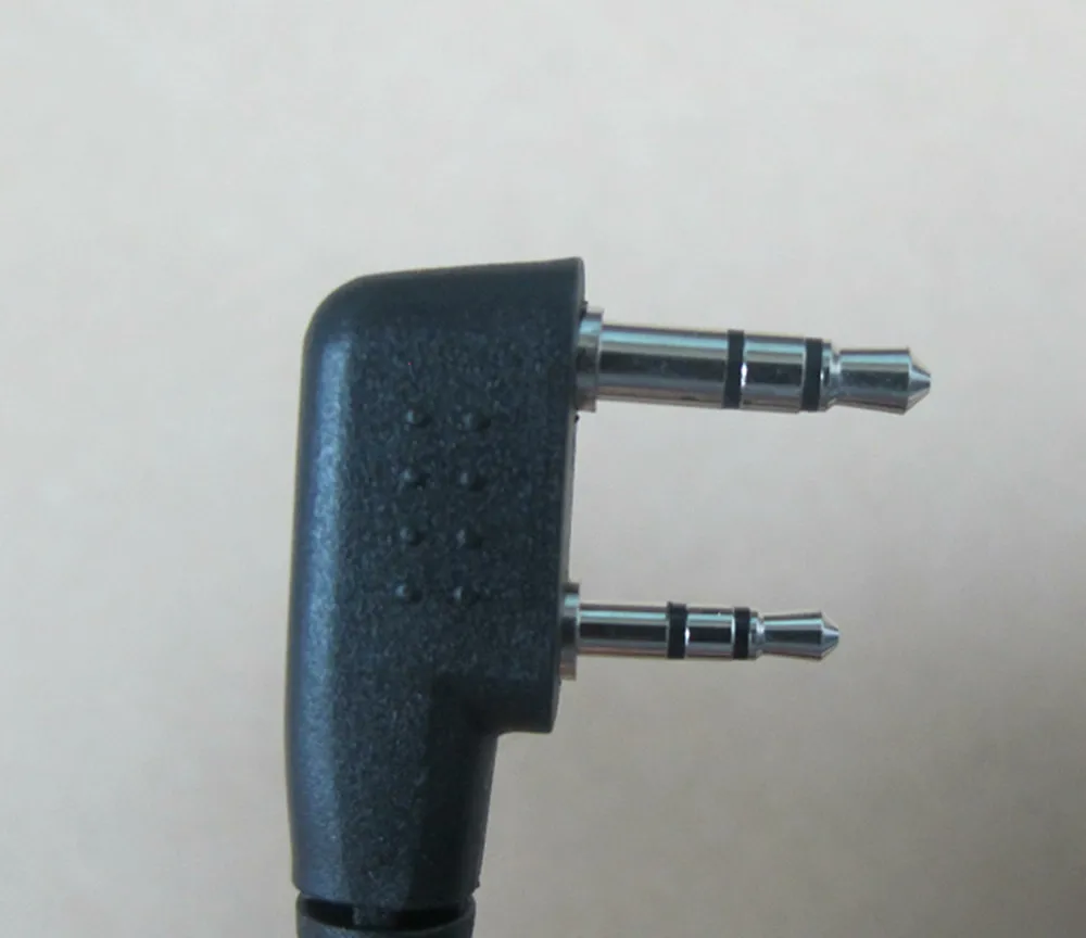 

OPPXUN K baofeng UV5R UV82 kenwood TK3107 3207 3307 'd xun puxing