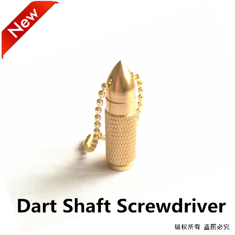 Дротика Инструмент для извлечения сломанных стержней новая модель|darts tool|dart