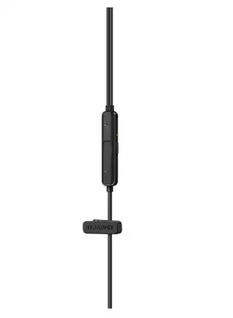 HUAWEI Active наушники с шумоподавлением 3 usb type C ANC CM Q3 Hi Res качественная музыка для mate 10