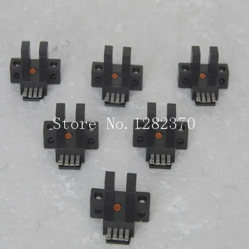 

[SA] New original authentic special sales SUNX sensor switch PM-L54 Spot --10PCS/LOT