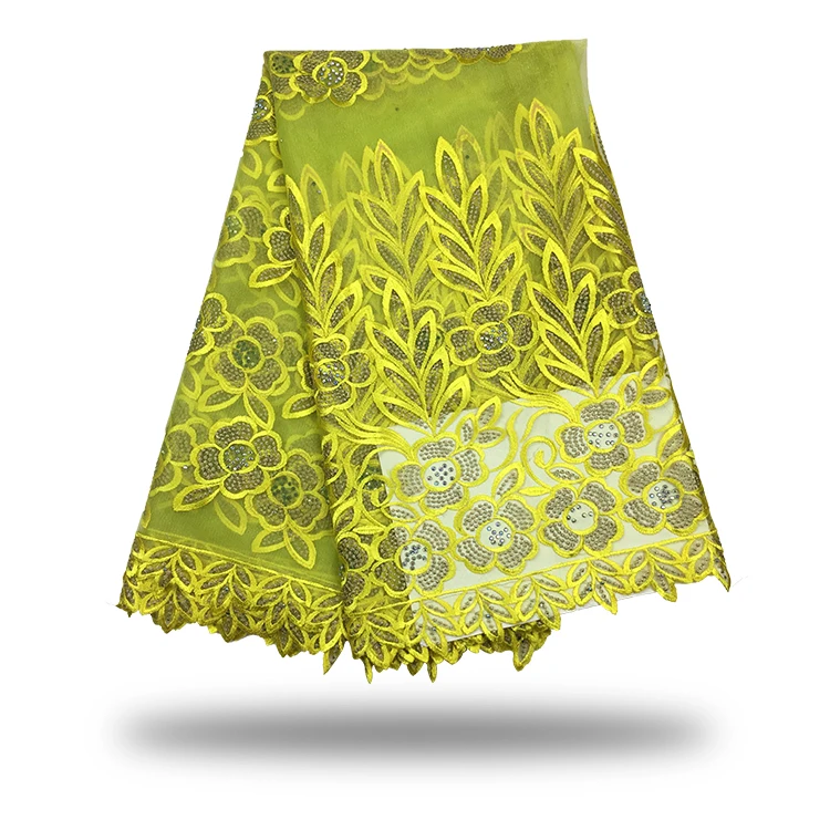 Африка Кружево Ткань S для свадьбы 2018 французский сетки высокое качество