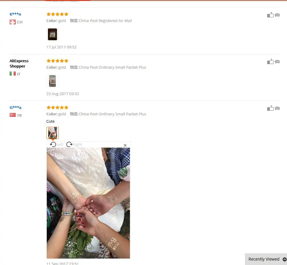 Временная татуировка для невесты 1 шт. девичник вечерние надпись tribe флеш