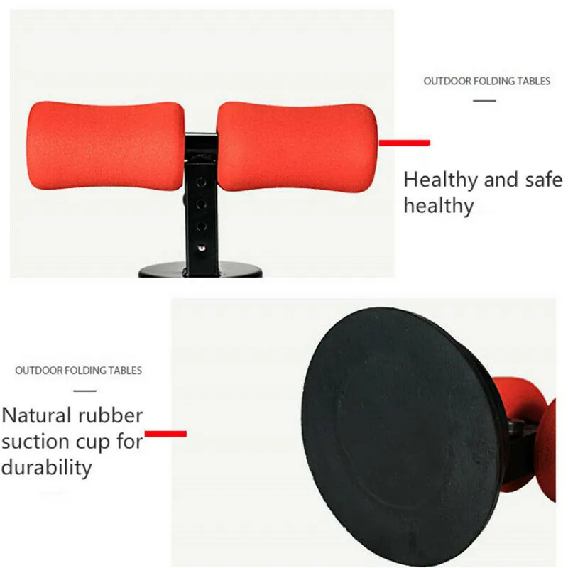 Новинка оборудование для фитнеса живота регулируемое простое приседание