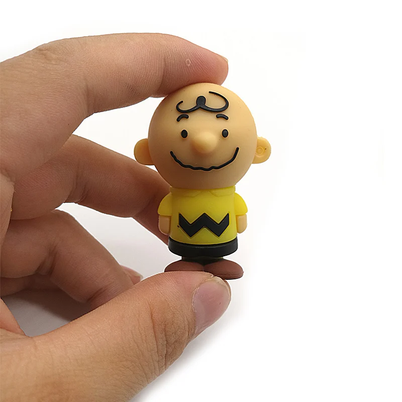 Usb флеш-накопитель с милым рисунком 4 ГБ 8 16 32 64 | Компьютеры и офис