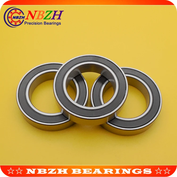 BB90 флейта MR24377 LLB MR243707(24*37*7 мм) велосипед подшипник 24377|bearing bearing|lot lotbicycle bearing |
