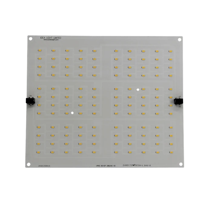 Samsung led 120 шт PCB Квантовая плата, QB120(286x240x2 мм) PCB с LM301B 2700K 3000K 3500K 4000K diy led растительный светильник