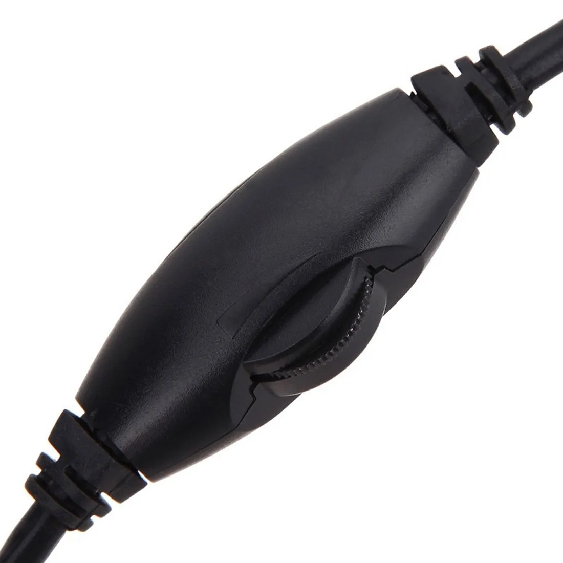 USB 2 0 HD камера с микрофоном 30 мегапиксельная веб 6 LED микрофон для ПК