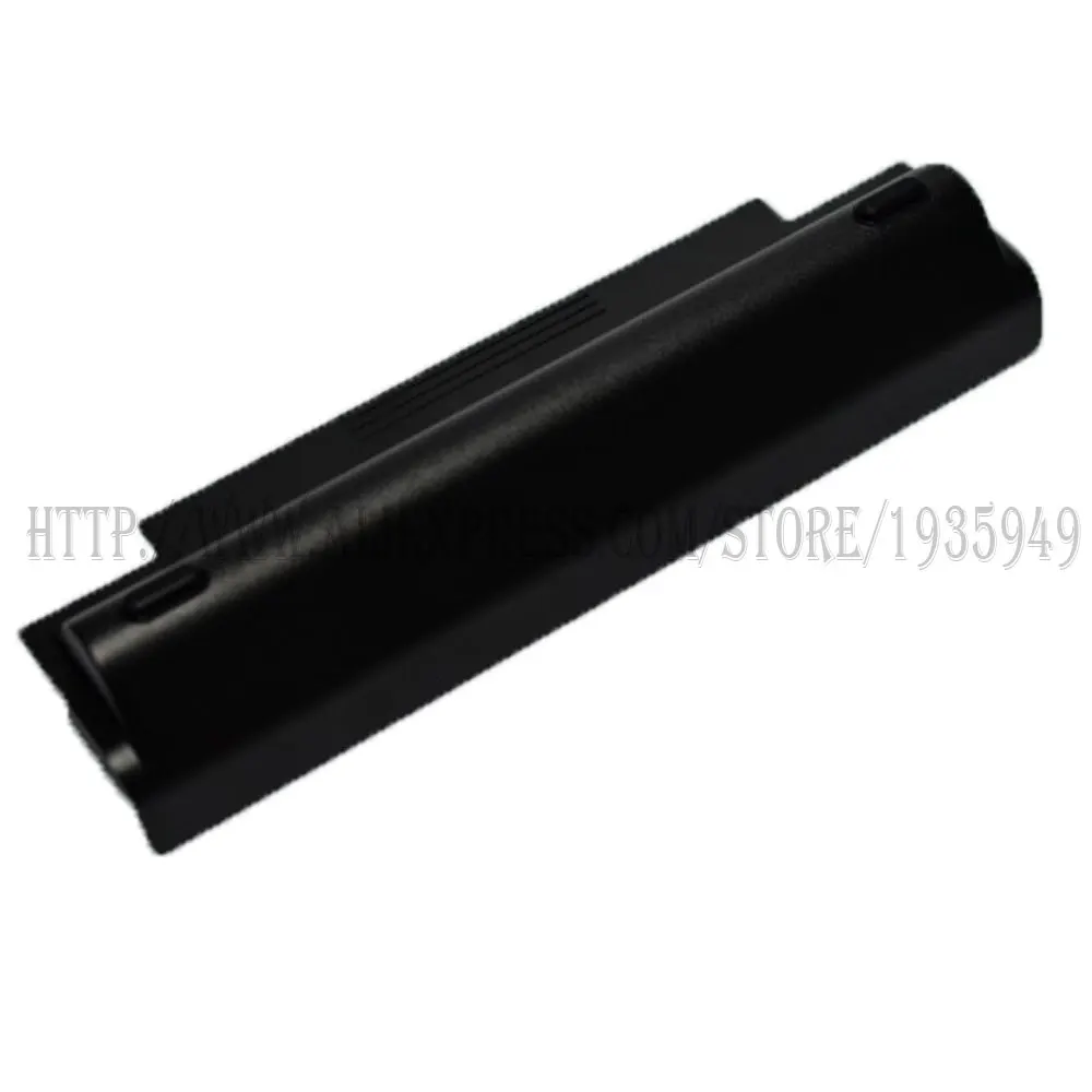 Аккумулятор для ноутбука DELL Inspiron 13R 14R 15R 16R 17R 6600 3450N 3450 3550N 3550 3750N M4040 M5010 M5020 M5030 M5040 3750