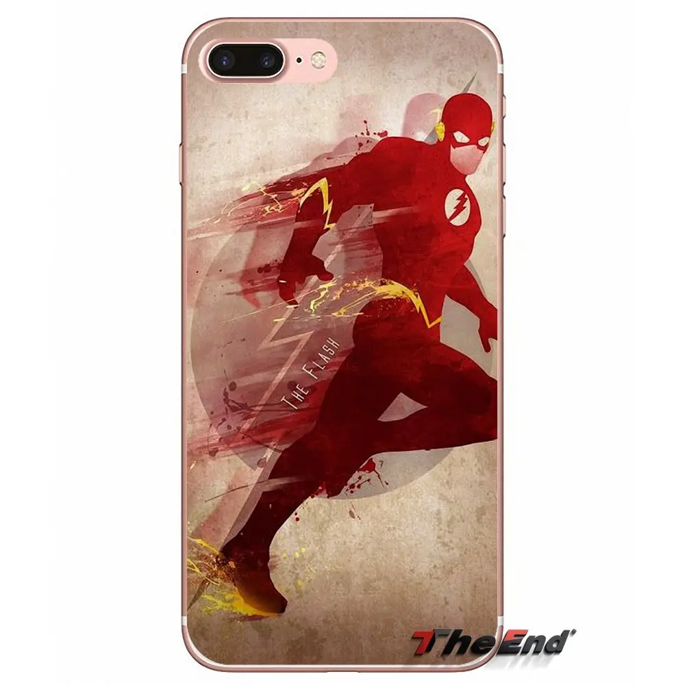 Чехол из ТПУ для Apple iPhone X 4 4S 5 5S SE 5C 6 6S 7 8 Plus 6Plus 7plus 8plus Fundas Coque|Чехлы-накладки| |