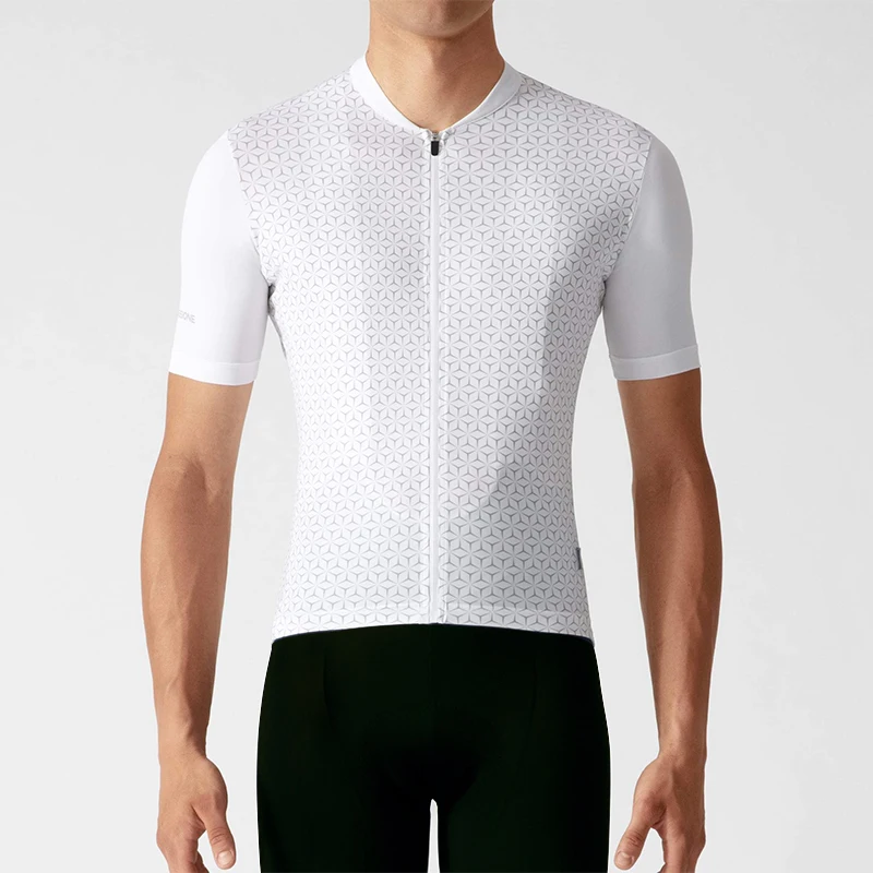 Tenue cycliste homme Pro team Велоспорт Джерси Лето короткий рукав Велоспорт mtb велосипед fietskleding wielrennen zomer heren набор