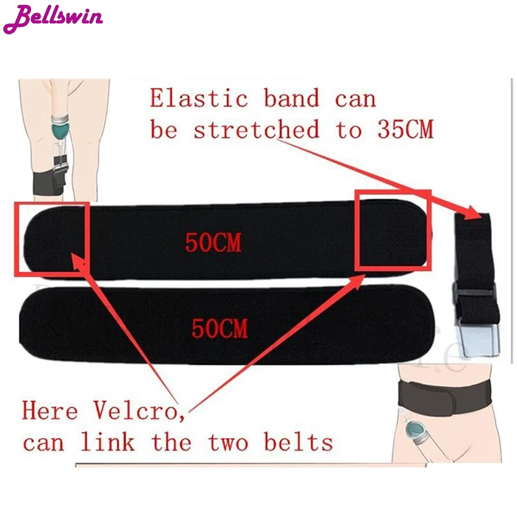 Удобный хлопковый ремень для увеличения пениса вакуумный насос расширитель