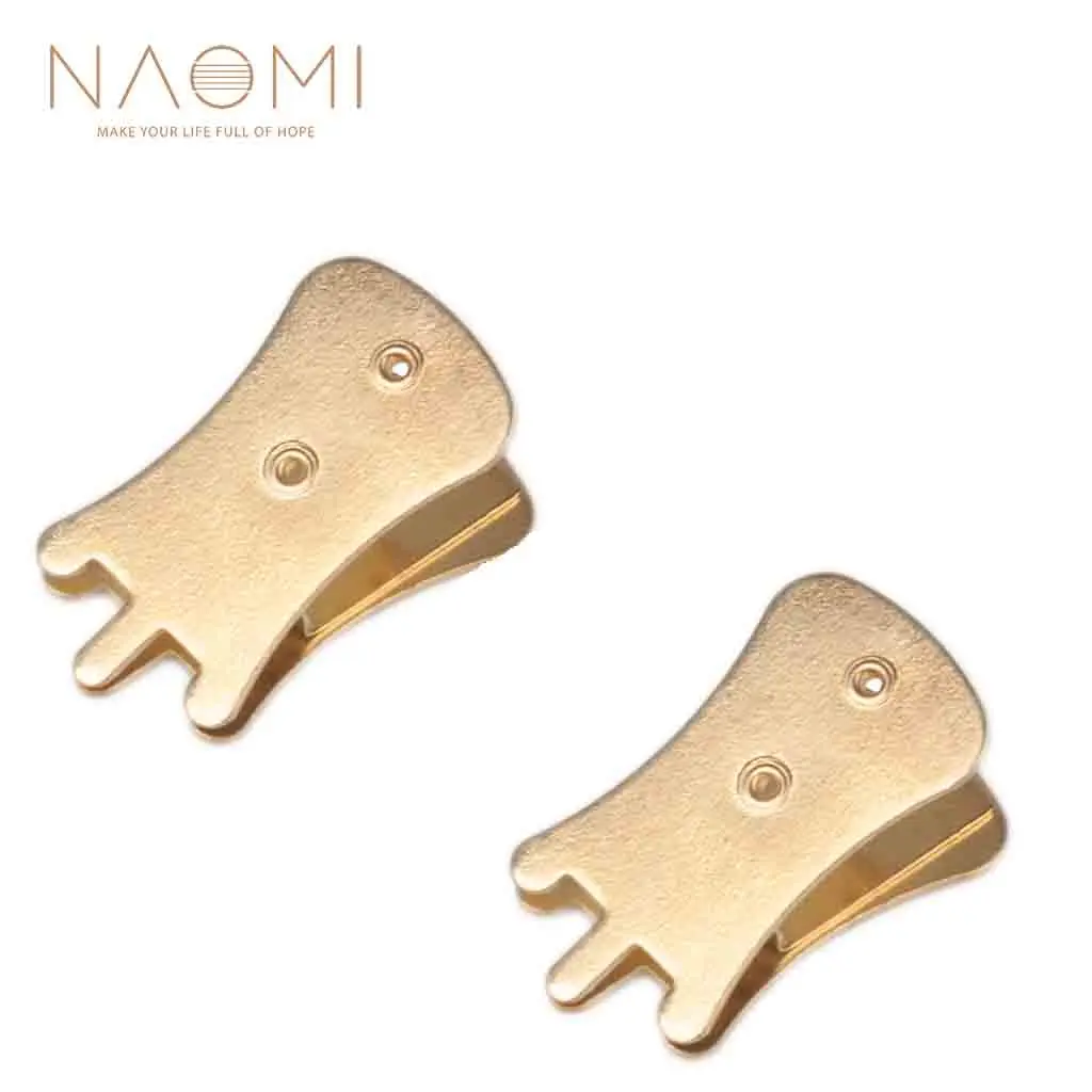 NAOMI 2 шт. китайский эрху бесшумный эрху/чжунху тренировочный финиш глушитель