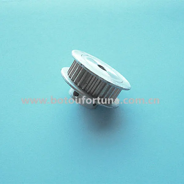 10 T5 16 t5 Ролик мм зубчатый ролик с teeth16mm шириной для cnc 6 шт. в упаковке|t5 pulley|t5 timing