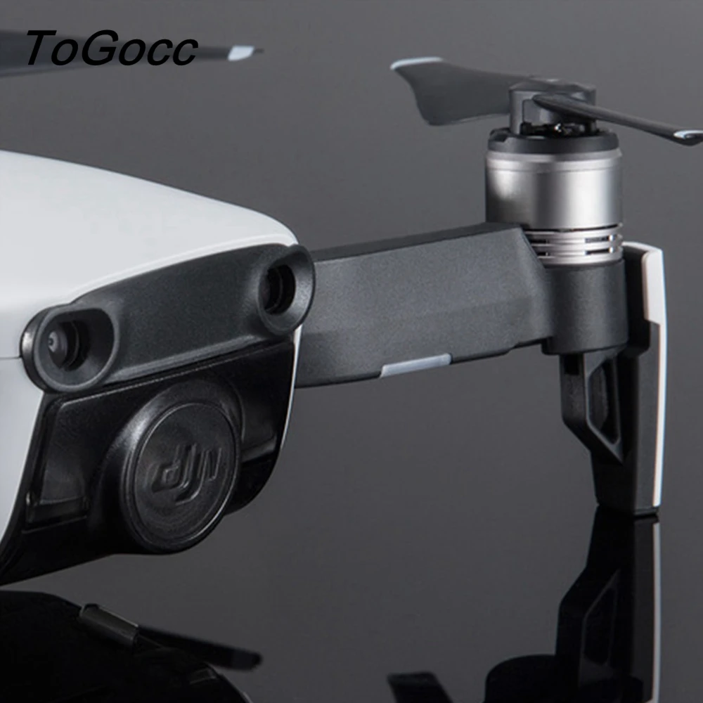 

Original Gimbal Camera Protector Cover Lens Hood Sunshade Case for DJI Mavic Air Drone Accessories