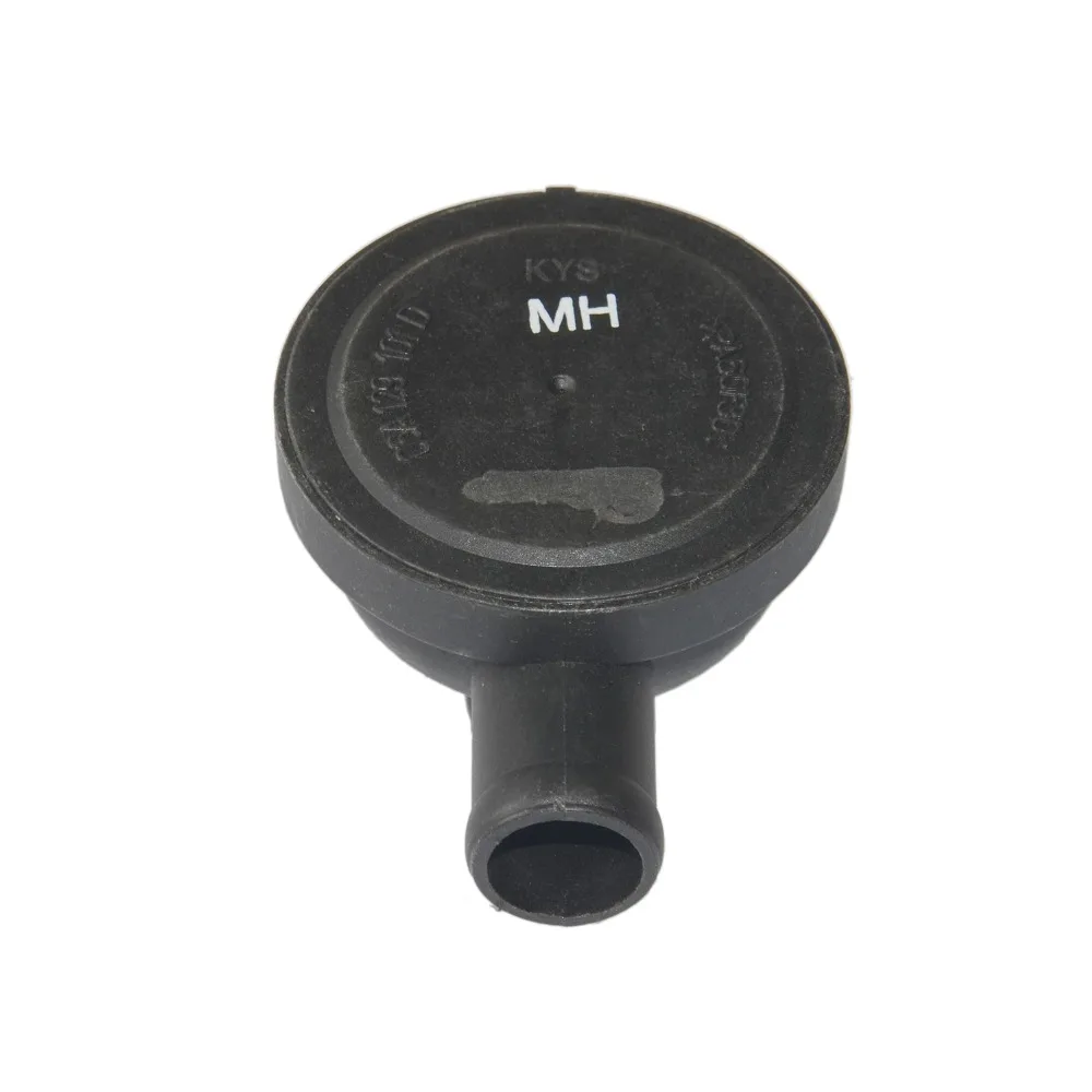 AP01 Клапан продувки картера для A4 A6 Passat B5 Jetta Golf Bora A6 TT Seat Leon 1,8 T 06A129101A 06A129101D
