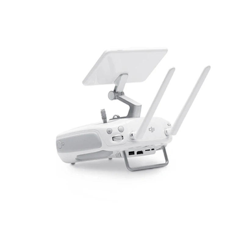 DJI Phantom 4 Pro-пульт дистанционного управления(включает Дисплей