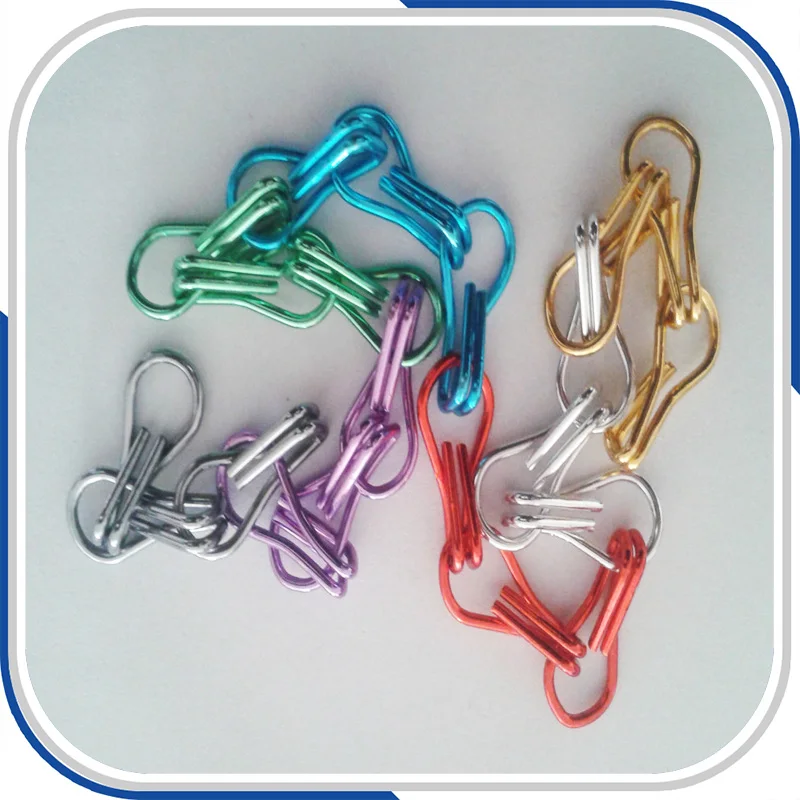 Алюминиевая занавеска из звеньев цепи золотого цвета|curtains curtain|curtains colorcurtains gold |