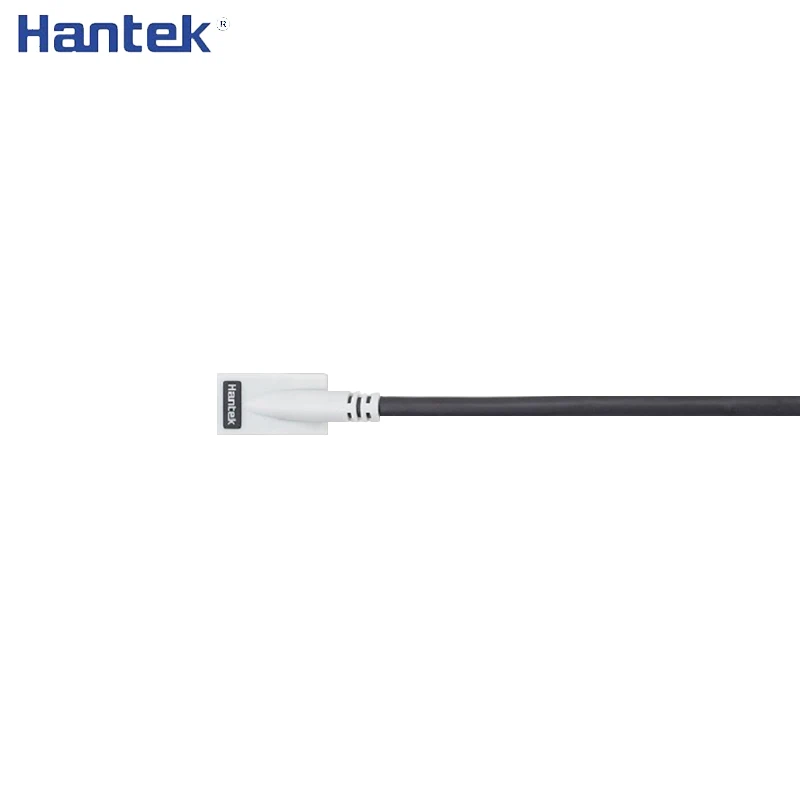 Сигнальный зонд Hantek HT25COP для автомобильных катушек двигателя портативный