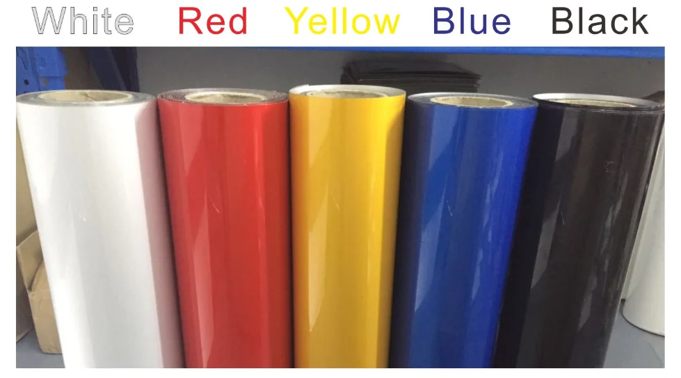 

8Inch Reflective Sticker Decal Motorcycle Car Sticker Wheels Fairing Helmet Sticker Decal For Honda CBF 1000 CBF1000