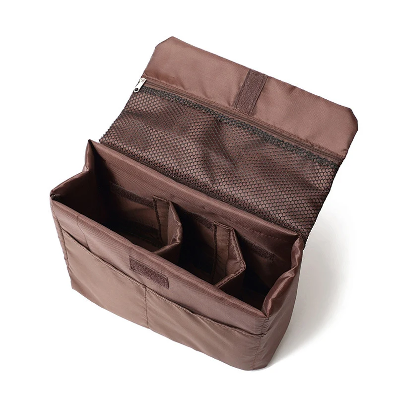 Morral, Ретро стиль, de hombre, рюкзак через плечо, школьный рюкзак с отделением для ноутбука, мужской рюкзак для ноутбука, сумка для книг, винтажная, восковая, водонепроницаемая, Холщовая Сумка - Цвет: Телесный